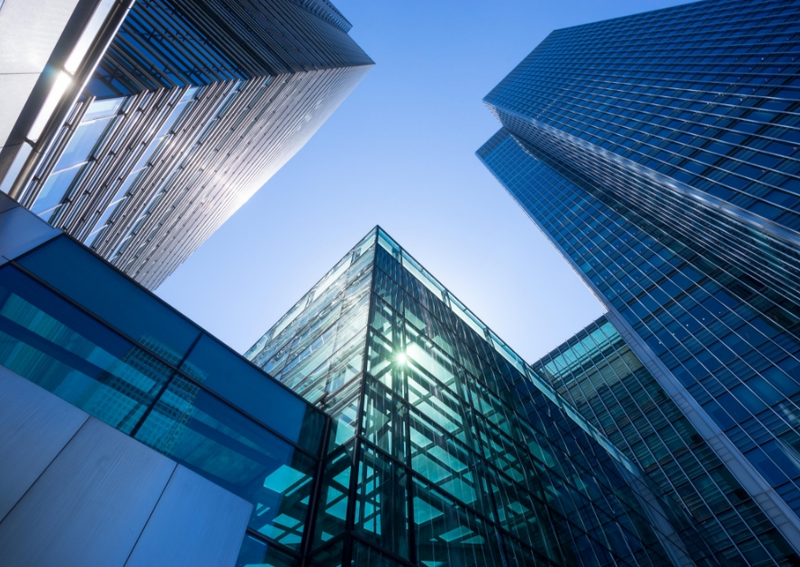 Property Investment
